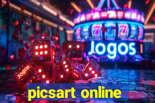 picsart online